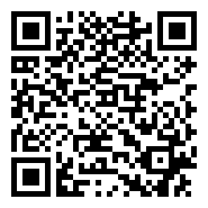  Авторизоваться через Telegram-бота 